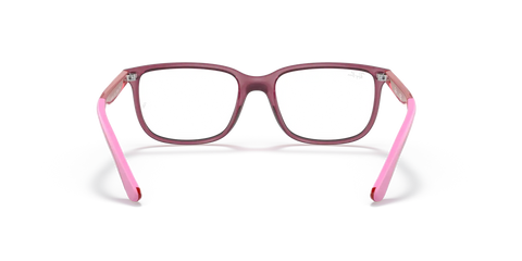 RB1605 OPTICS KIDS