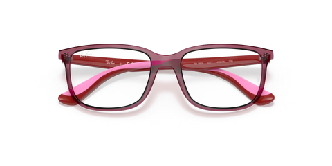 RB1605 OPTICS KIDS