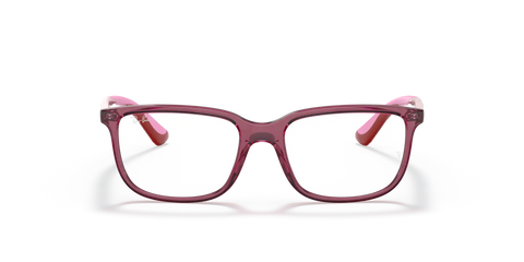 RB1605 OPTICS KIDS