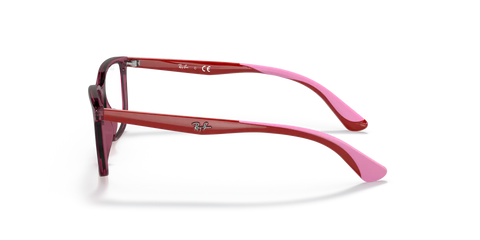 RB1605 OPTICS KIDS