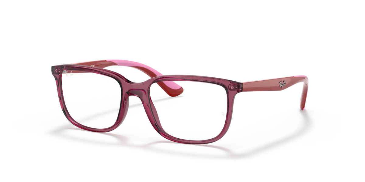 RB1605 OPTICS KIDS
