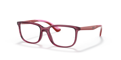 RB1605 OPTICS KIDS