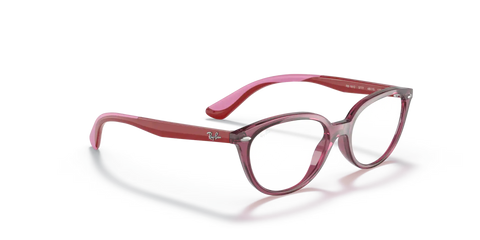 RB1612 OPTICS KIDS