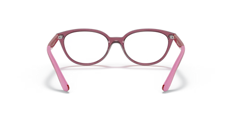 RB1612 OPTICS KIDS