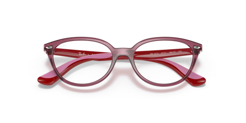 RB1612 OPTICS KIDS