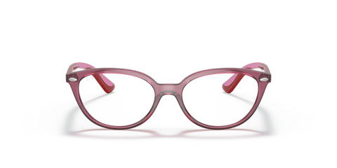 RB1612 OPTICS KIDS