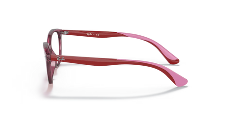 RB1612 OPTICS KIDS