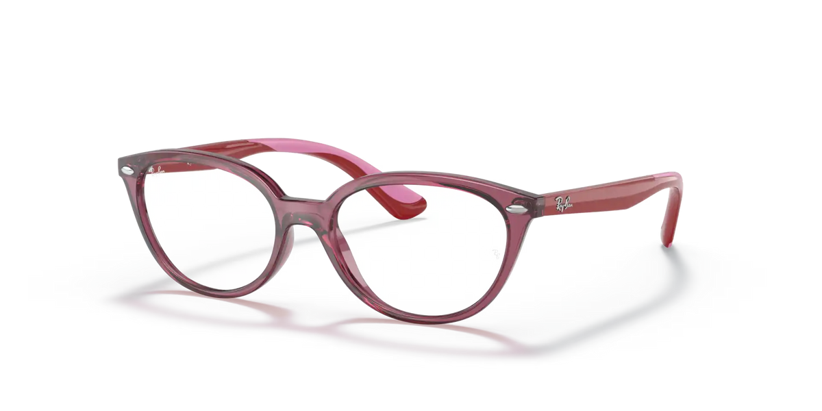 RB1612 OPTICS KIDS