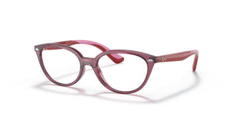 RB1612 OPTICS KIDS