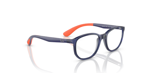 RB1619 OPTICS KIDS