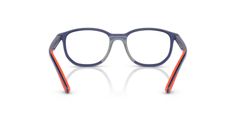 RB1619 OPTICS KIDS