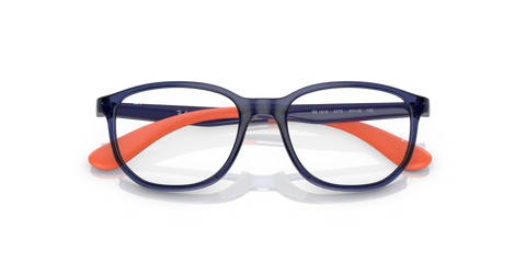 RB1619 OPTICS KIDS