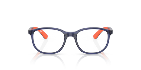 RB1619 OPTICS KIDS
