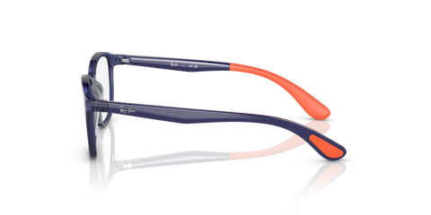 RB1619 OPTICS KIDS