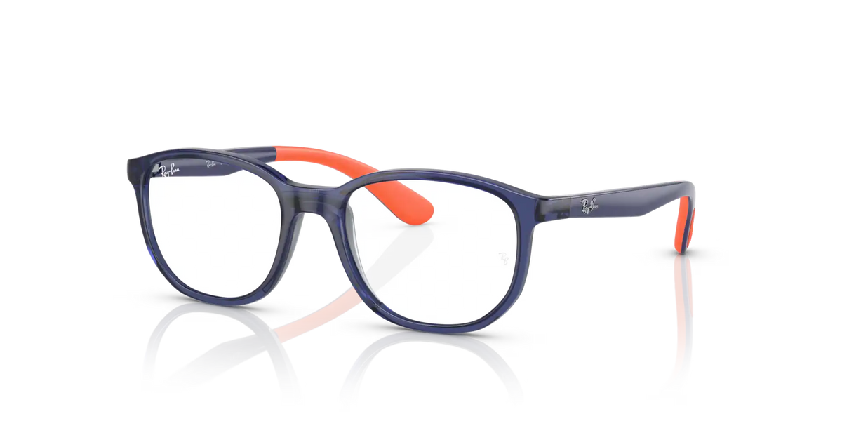 RB1619 OPTICS KIDS