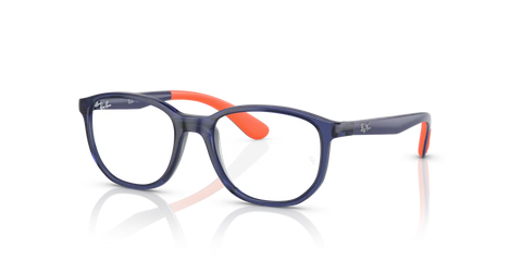RB1619 OPTICS KIDS