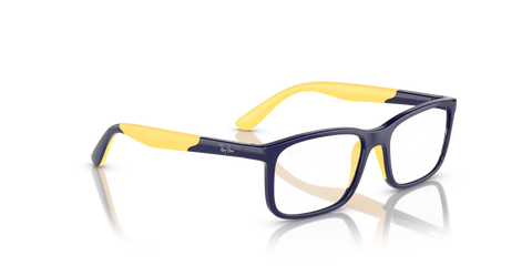 RB1621 OPTICS KIDS BIO-BASED