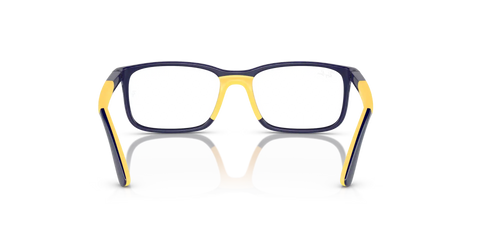 RB1621 OPTICS KIDS BIO-BASED