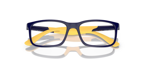 RB1621 OPTICS KIDS BIO-BASED