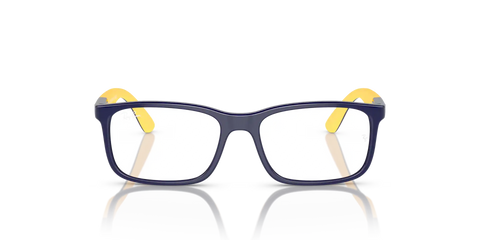 RB1621 OPTICS KIDS BIO-BASED