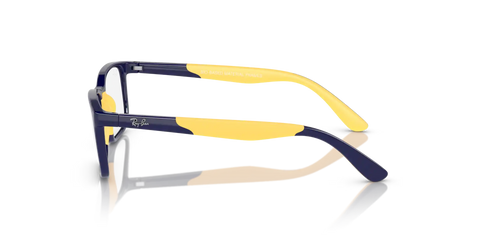 RB1621 OPTICS KIDS BIO-BASED