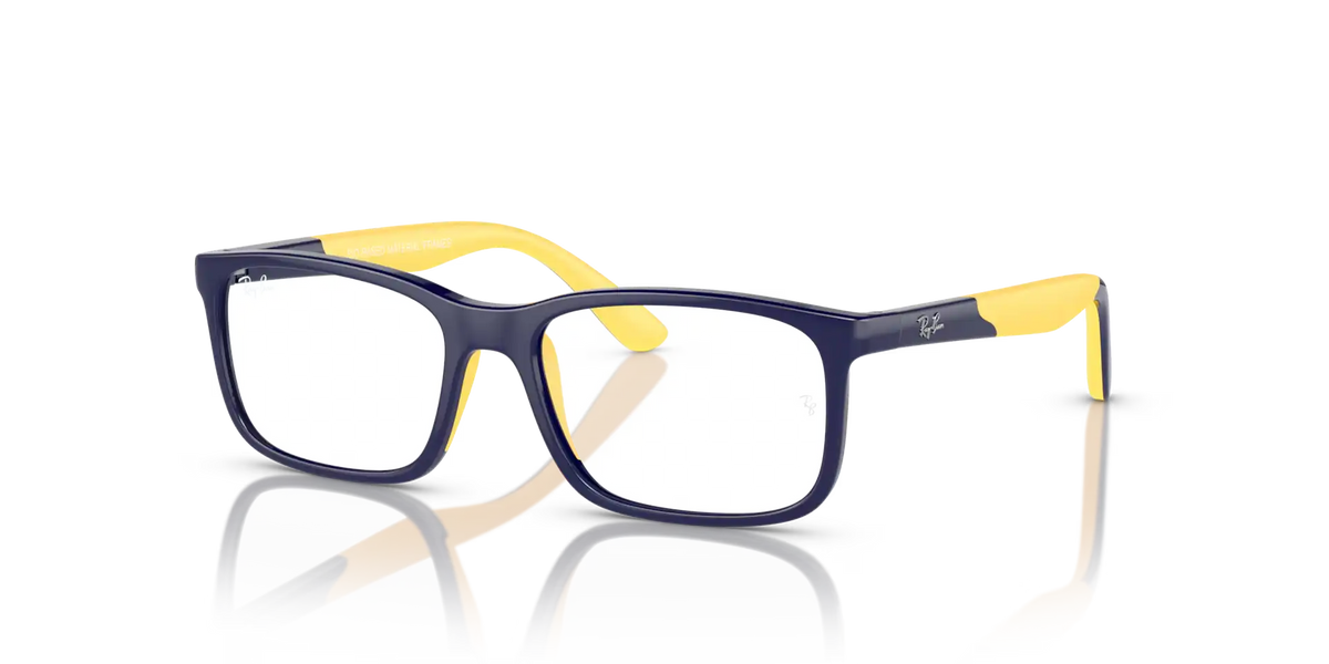 RB1621 OPTICS KIDS BIO-BASED