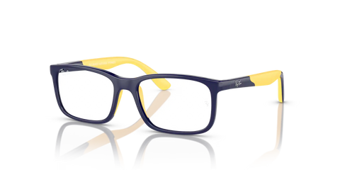 RB1621 OPTICS KIDS BIO-BASED