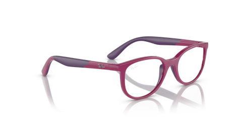RB1622 OPTICS KIDS BIO-BASED