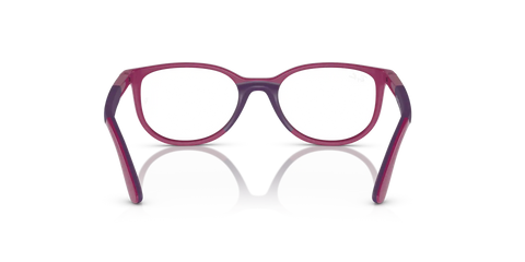 RB1622 OPTICS KIDS BIO-BASED