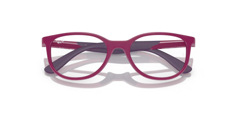 RB1622 OPTICS KIDS BIO-BASED