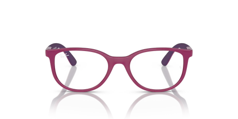 RB1622 OPTICS KIDS BIO-BASED