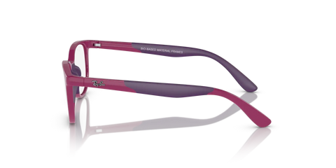 RB1622 OPTICS KIDS BIO-BASED