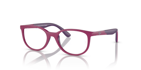 RB1622 OPTICS KIDS BIO-BASED