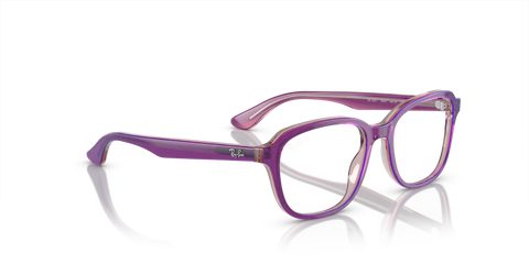 RB1627 OPTICS KIDS