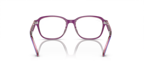 RB1627 OPTICS KIDS