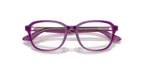 RB1627 OPTICS KIDS