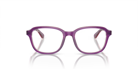 RB1627 OPTICS KIDS
