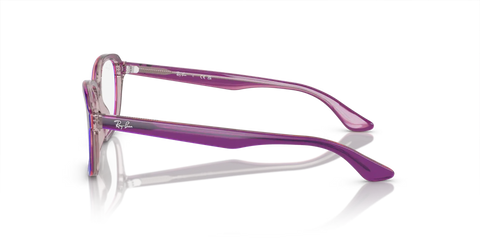 RB1627 OPTICS KIDS