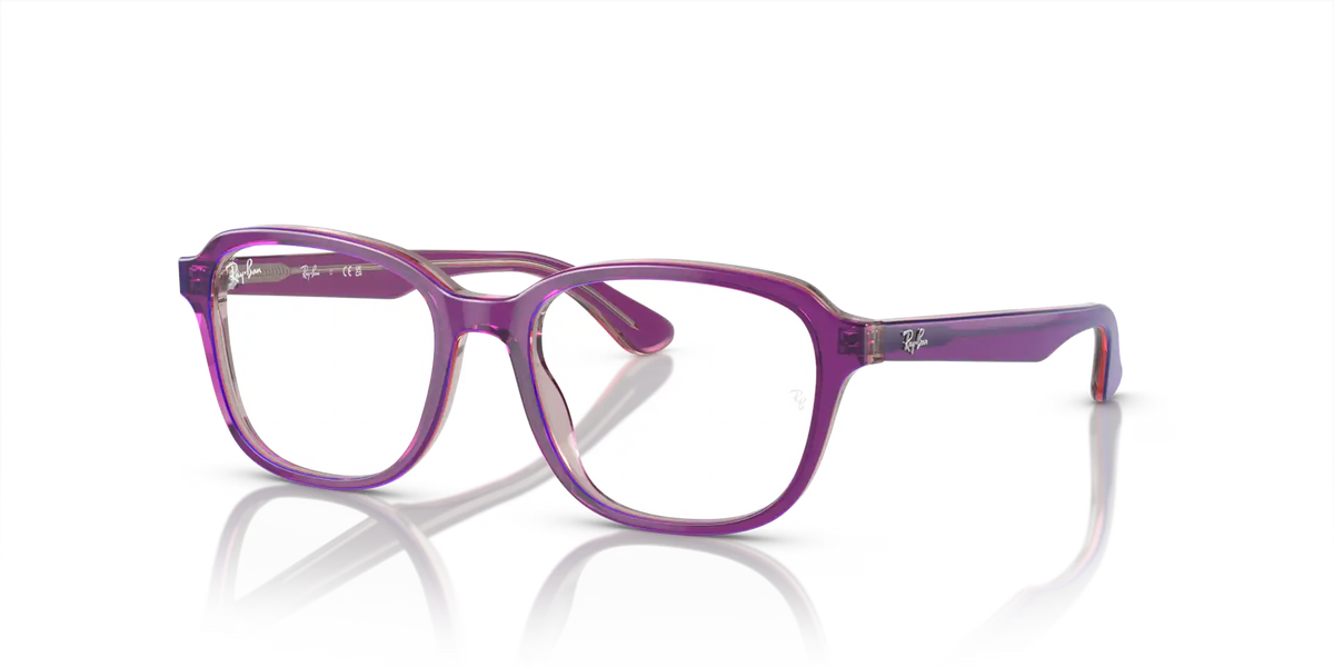 RB1627 OPTICS KIDS