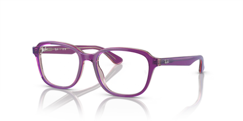RB1627 OPTICS KIDS
