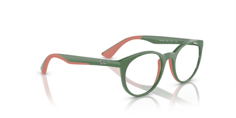 RB1628 OPTICS KIDS BIO-BASED