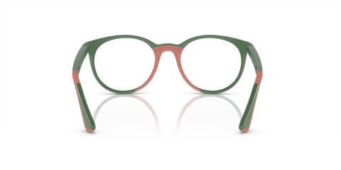 RB1628 OPTICS KIDS BIO-BASED