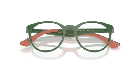 RB1628 OPTICS KIDS BIO-BASED