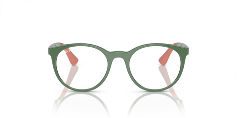 RB1628 OPTICS KIDS BIO-BASED