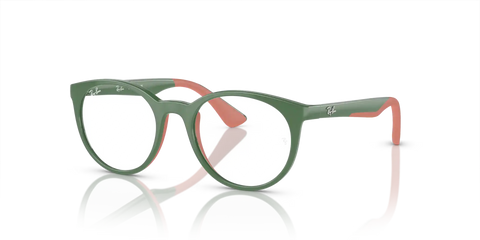 RB1628 OPTICS KIDS BIO-BASED