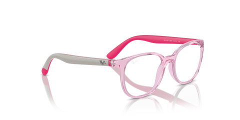 RB1631 OPTICS KIDS BIO-BASED