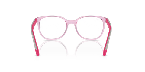 RB1631 OPTICS KIDS BIO-BASED