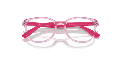 RB1631 OPTICS KIDS BIO-BASED