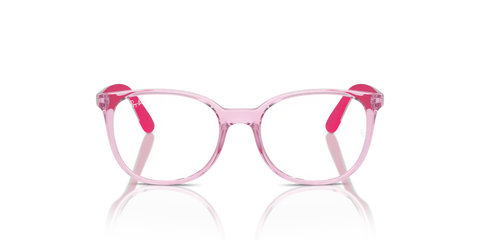 RB1631 OPTICS KIDS BIO-BASED