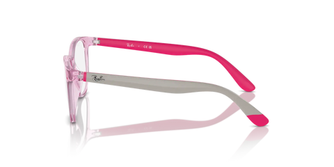 RB1631 OPTICS KIDS BIO-BASED